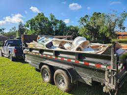 Best Office Cleanout  in Fort Belknap Agency, MT